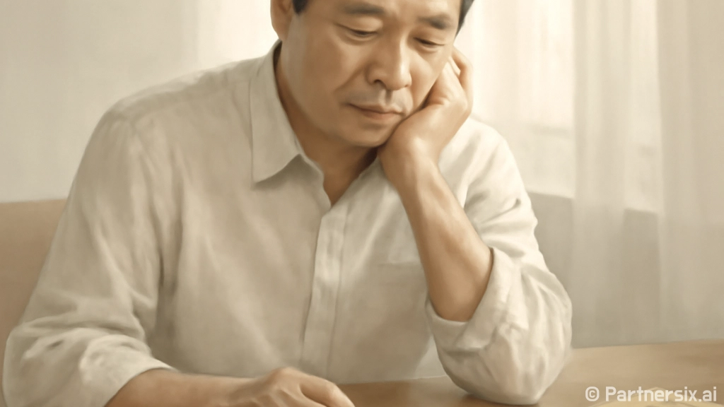 이혼소송 준비하는 방법, 처음부터 흔들리지 않으려면 이렇게