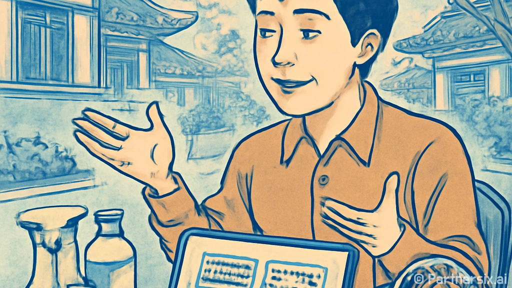 집청소업체 잘 고르는 방법, 처음 맡길 때 이렇게 비교하세요
