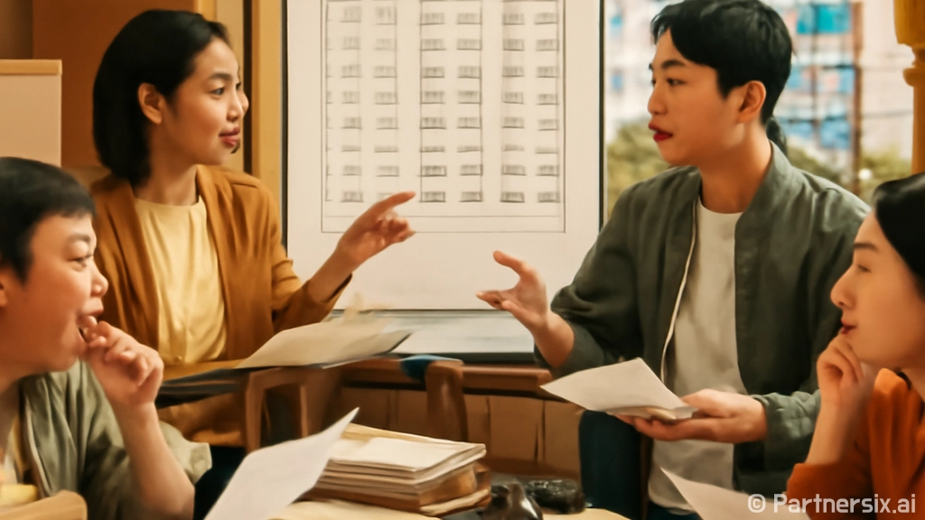 포장이사견적비교 제대로 하는 방법, 같은 이사도 수십만 원 아끼려면 이렇게