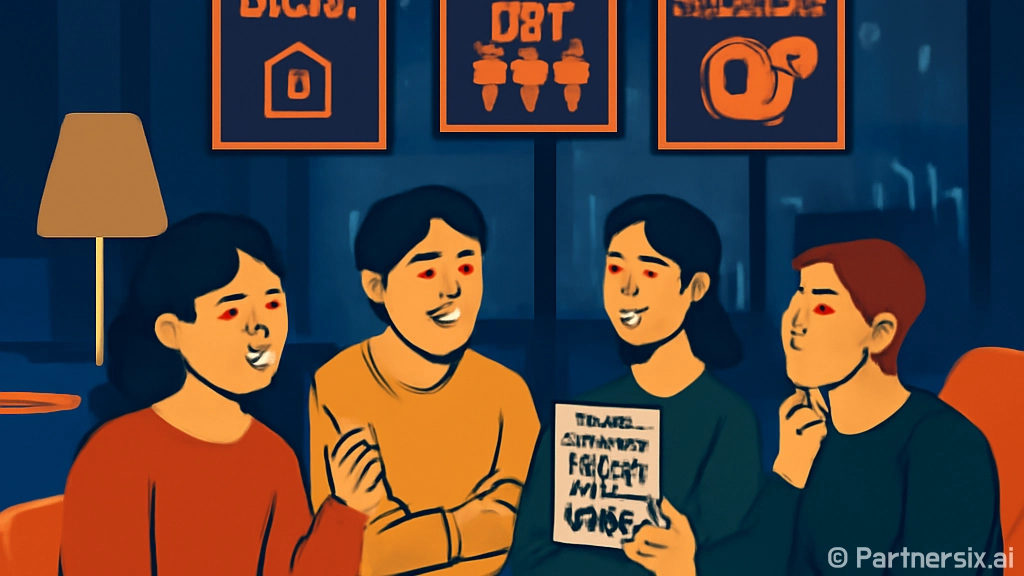 실내놀거리 찾을 때 실패 줄이는 방법, 날씨 상관없이 즐기는 코스 고르기