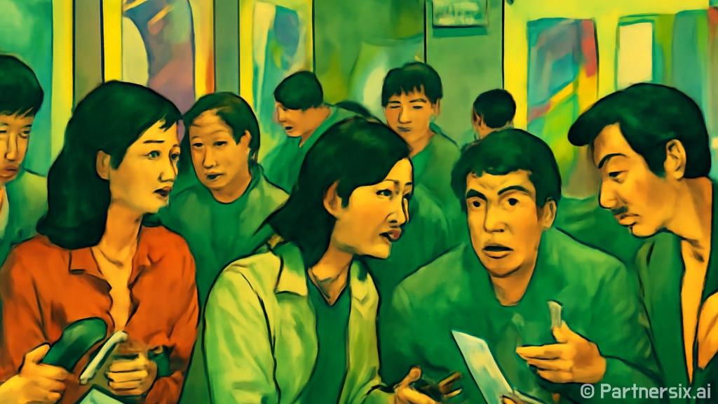 번호이동지원금 제대…