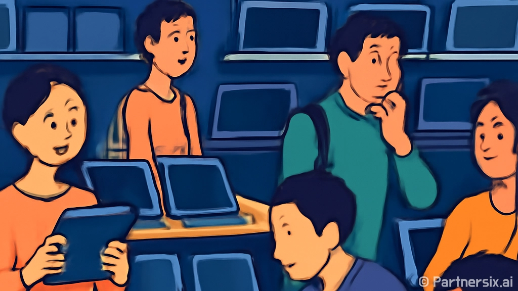 리퍼샵에서 실패 없…