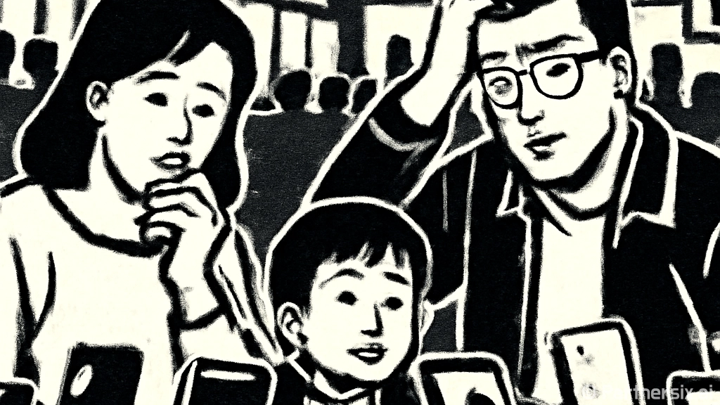 핸드폰구매 실패 줄…