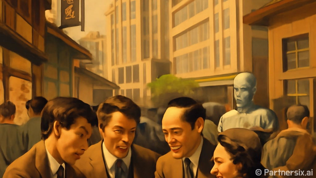 로봇관련주 고를 때…