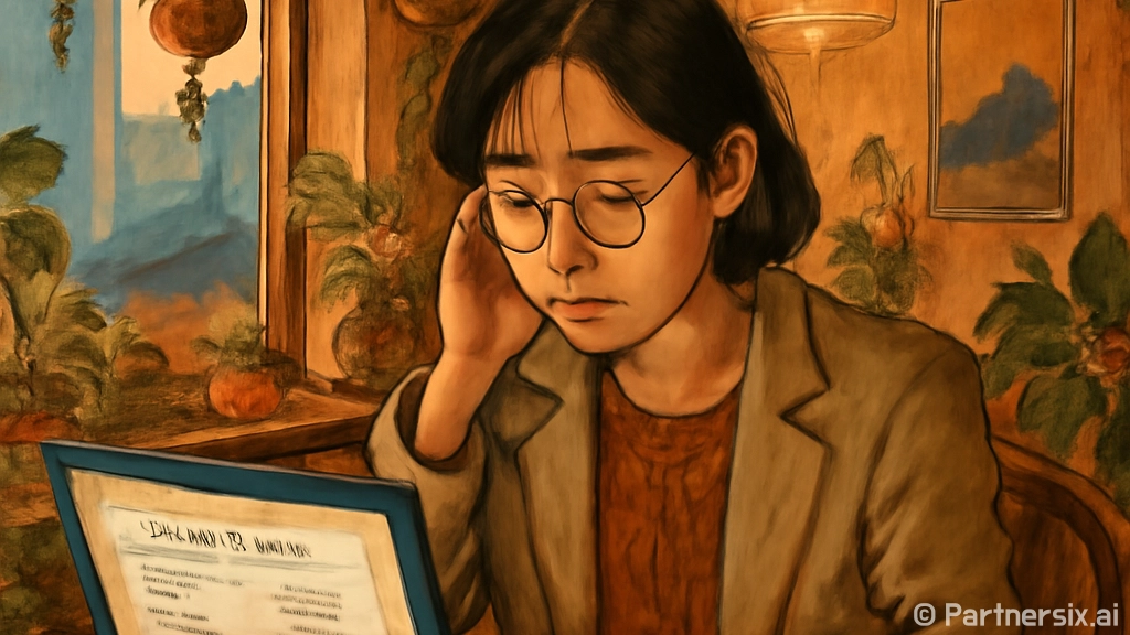 급여계산기 제대로 쓰는 방법, 월급 실수령액 확인하려면 이렇게