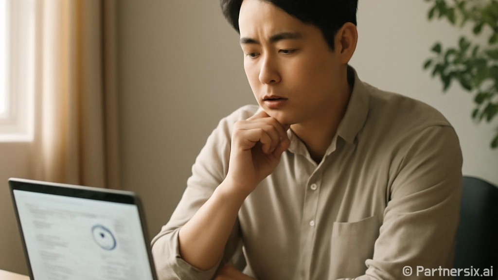 IRP계좌개설 처음이라면 이렇게 준비하는 방법