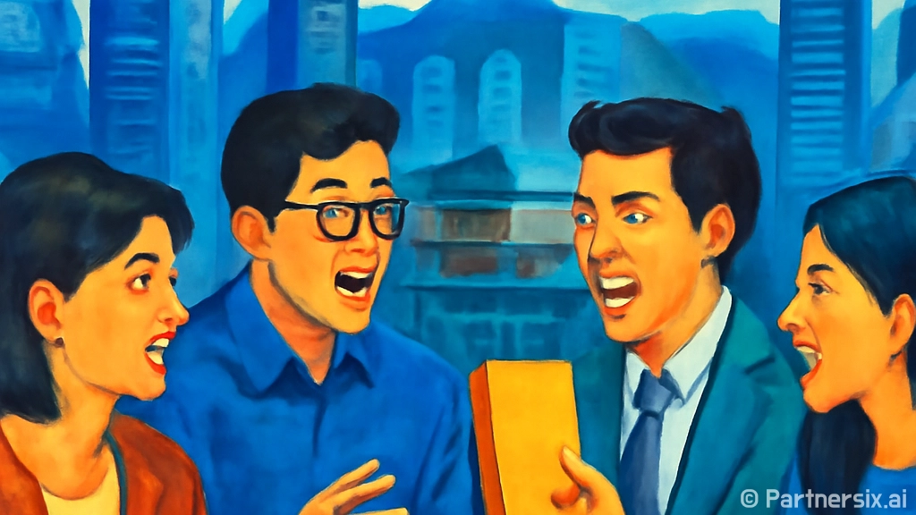 금선물 처음 시작하려면 이렇게 이해하세요