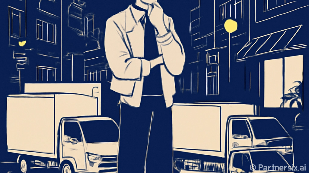 포터 고르려면 이렇게 보세요: 처음 사는 사람을 위한 현실 체크 방법