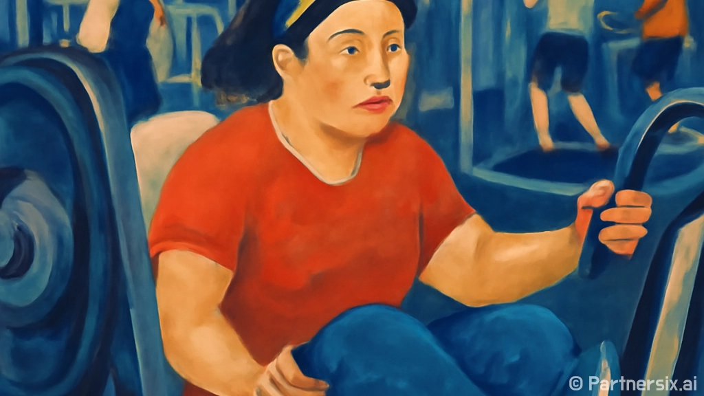 헬스 처음 시작하는 방법, 3개월은 이렇게만 해도 충분합니다