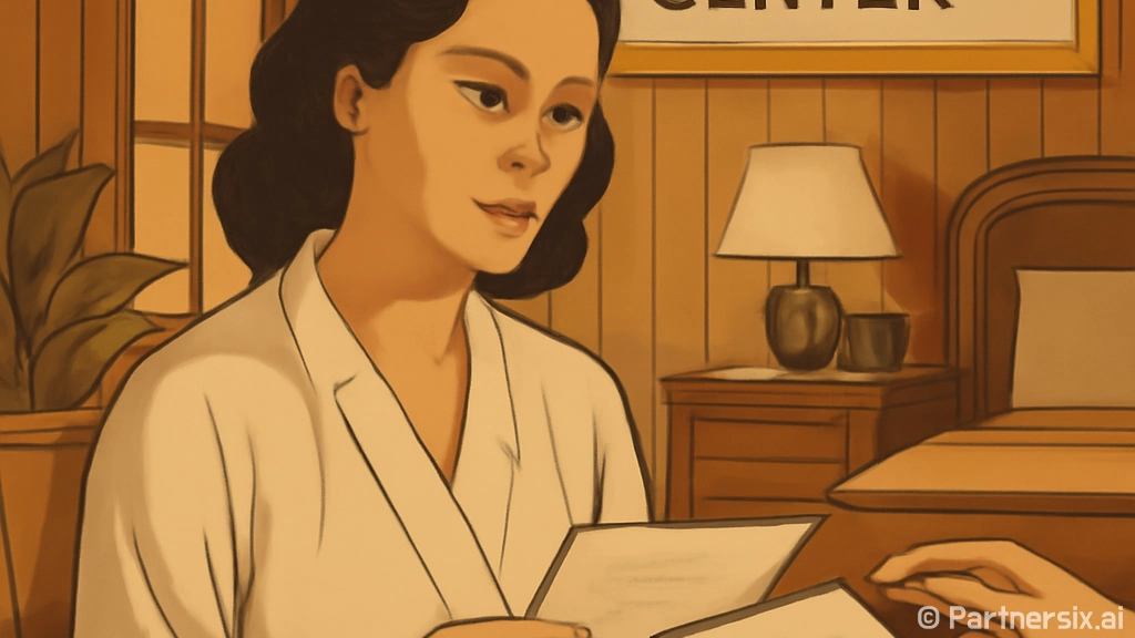 초보 부모가 산후조리원 고르는 방법, 예약 전 꼭 확인할 것들