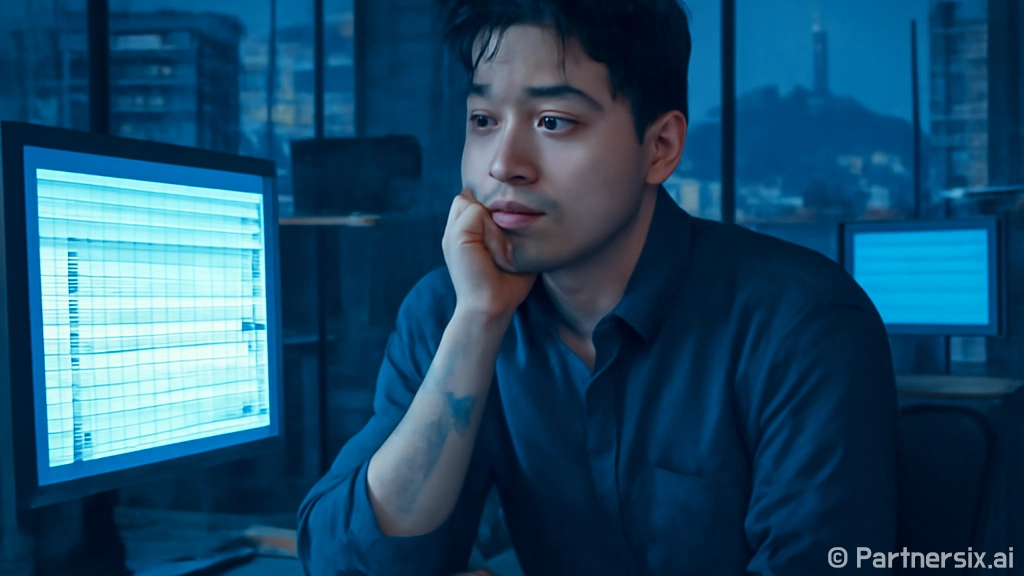 컴퓨터활용능력2급 …