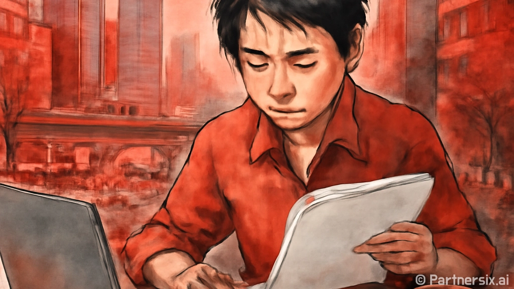 사업자등록증 발급하…