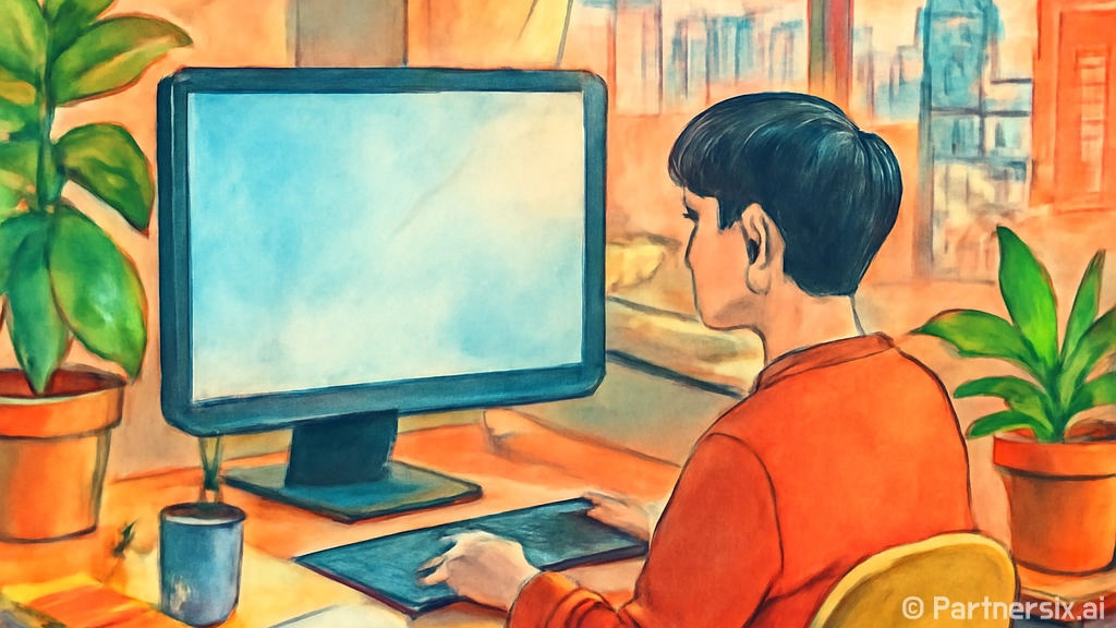 초보자를 위한 컴퓨…