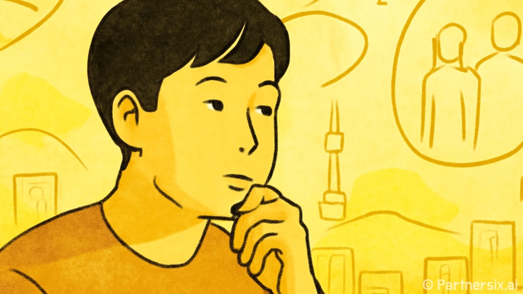 결혼정보회사 선택하…