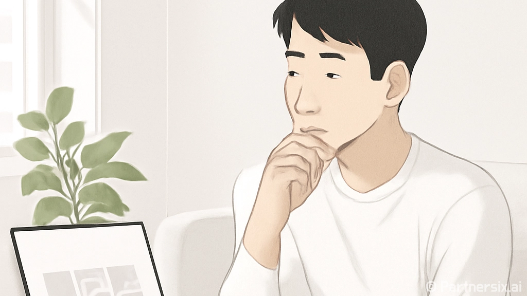 유플러스인터넷 가입…
