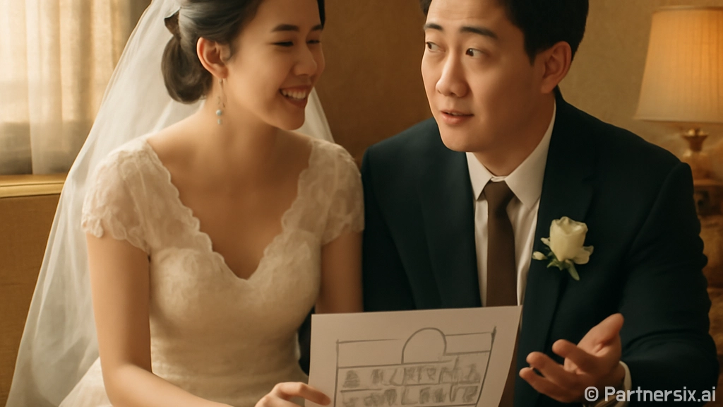 신혼희망타운 신청하…
