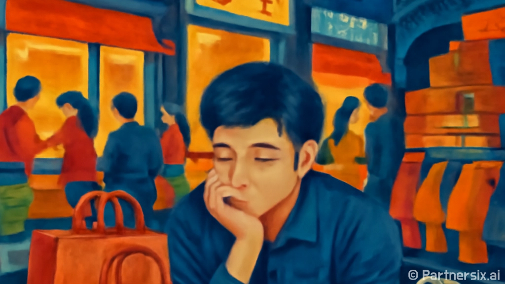 초보자가 구매대행 …