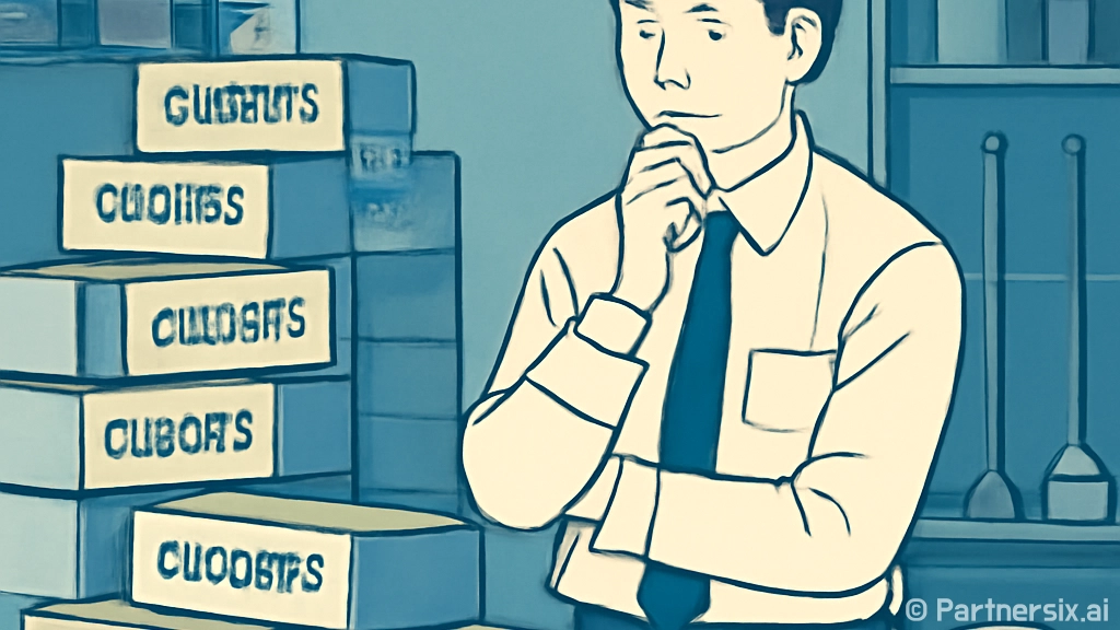 초보자를 위한 MR…