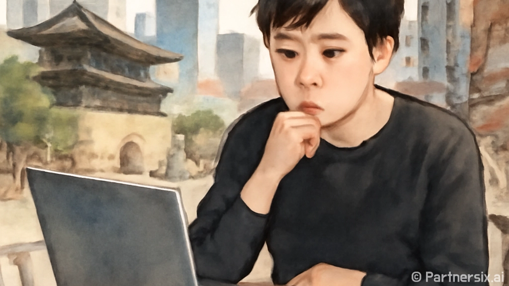 인터넷가입현금지원 …