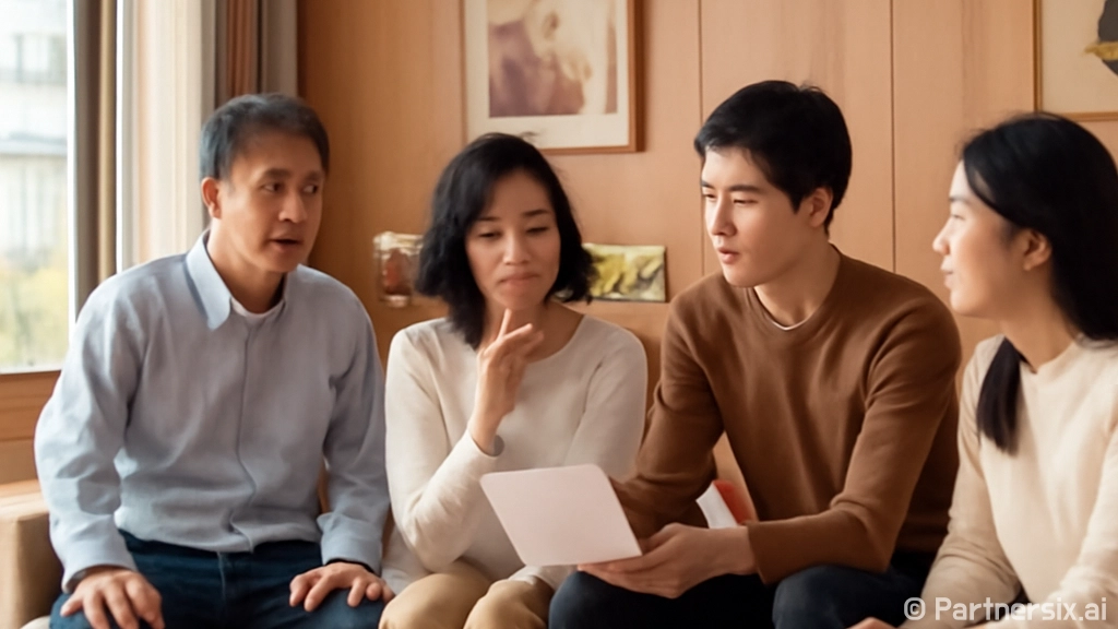 양도세계산 처음이라면 이렇게 하면 덜 헷갈립니다