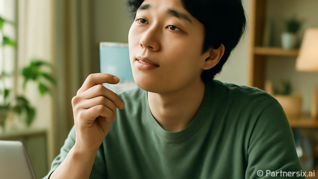 휴족시간 손가락에 …
