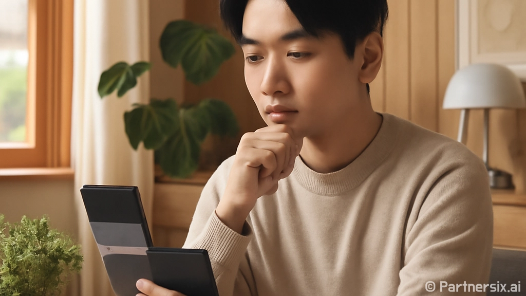 갤럭시 Z 폴드8 …
