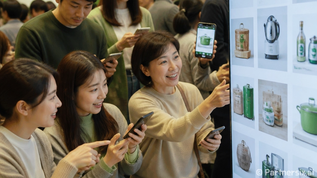 G마켓에서 알뜰하게 쇼핑하는 방법, 쿠폰부터 배송비까지 이렇게 챙기기