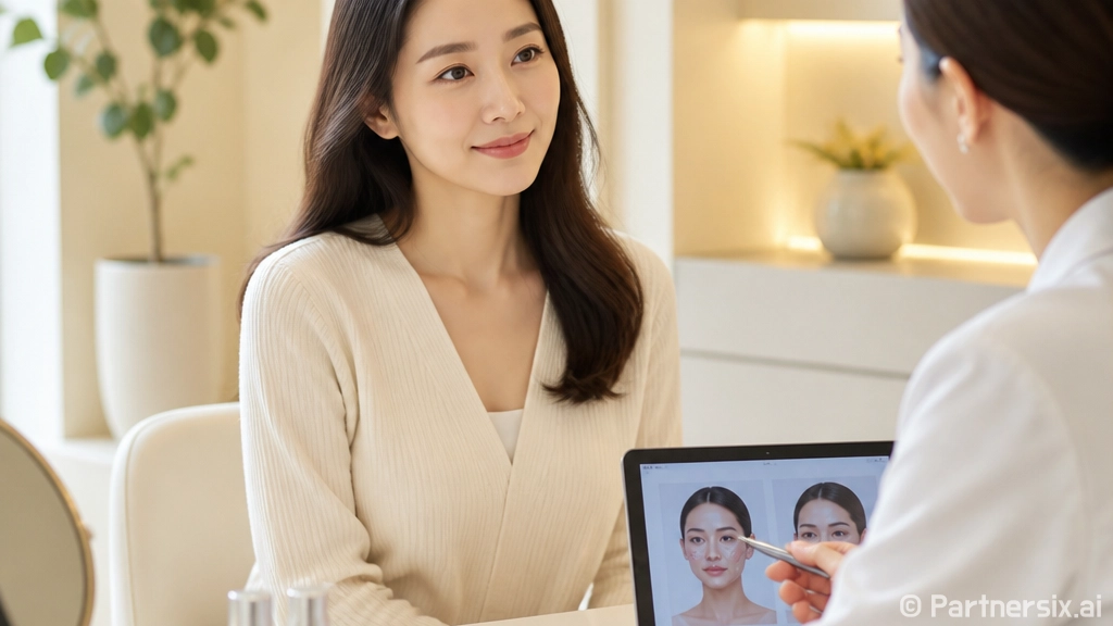 리쥬란 처음 맞으려면 이렇게 준비하면 편해요