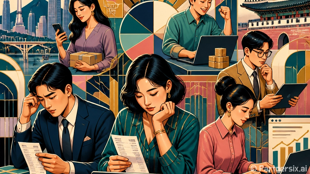 초보 사업자가 부가…