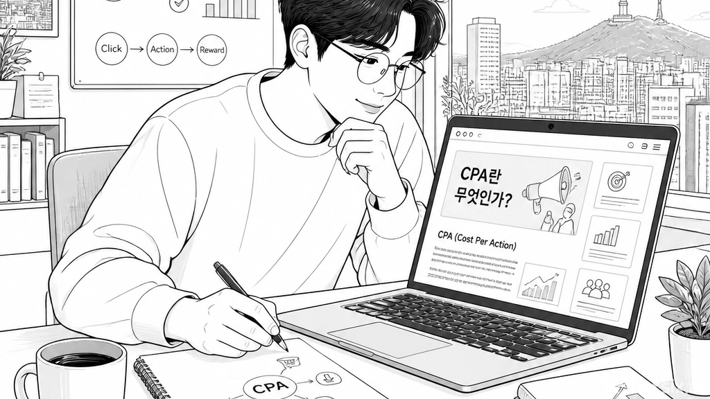 초보자를 위한 CP…
