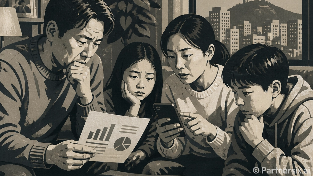 알뜰폰요금제비교 제대로 하는 방법, 월요금만 보면 놓치는 것들
