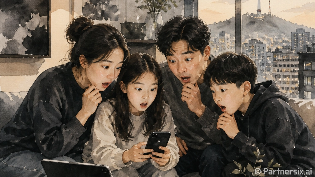 KT요금제 고르는 방법, 데이터 사용량부터 할인까지 이렇게 보면 쉬워요