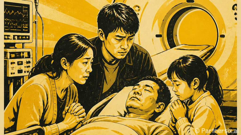 복부CT 받기 전 준비하는 방법, 금식부터 조영제까지 쉽게 챙기기