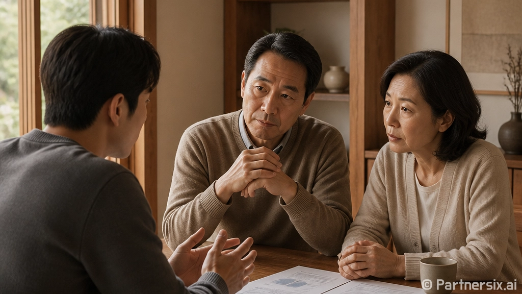 증여세 줄이려면 이렇게 계산하고 신고하세요