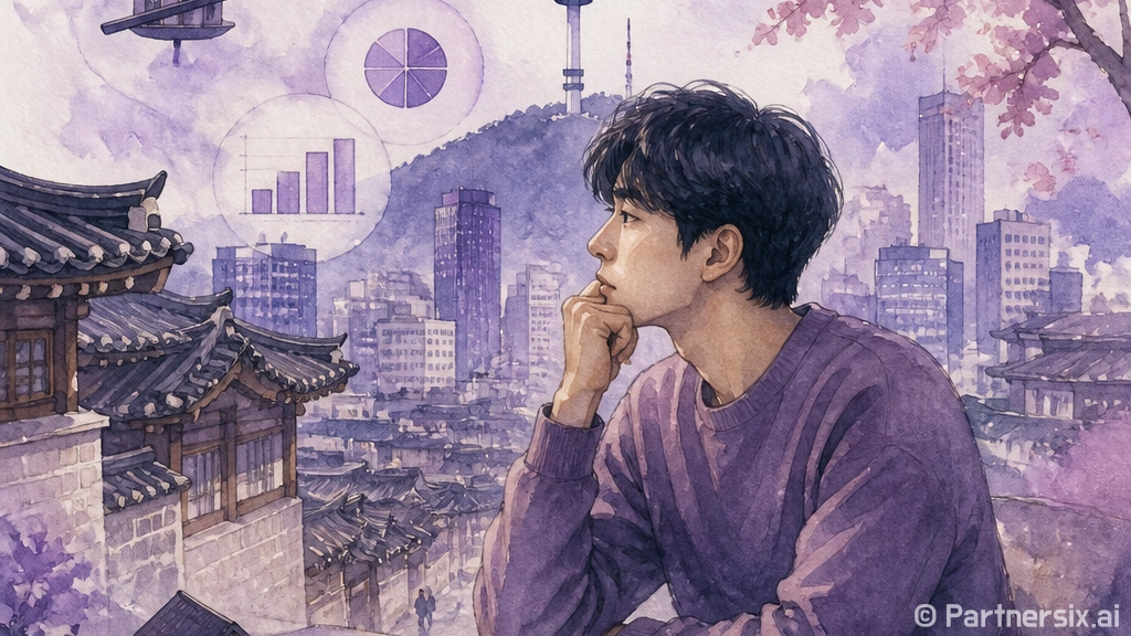 주담대 처음 받는 …