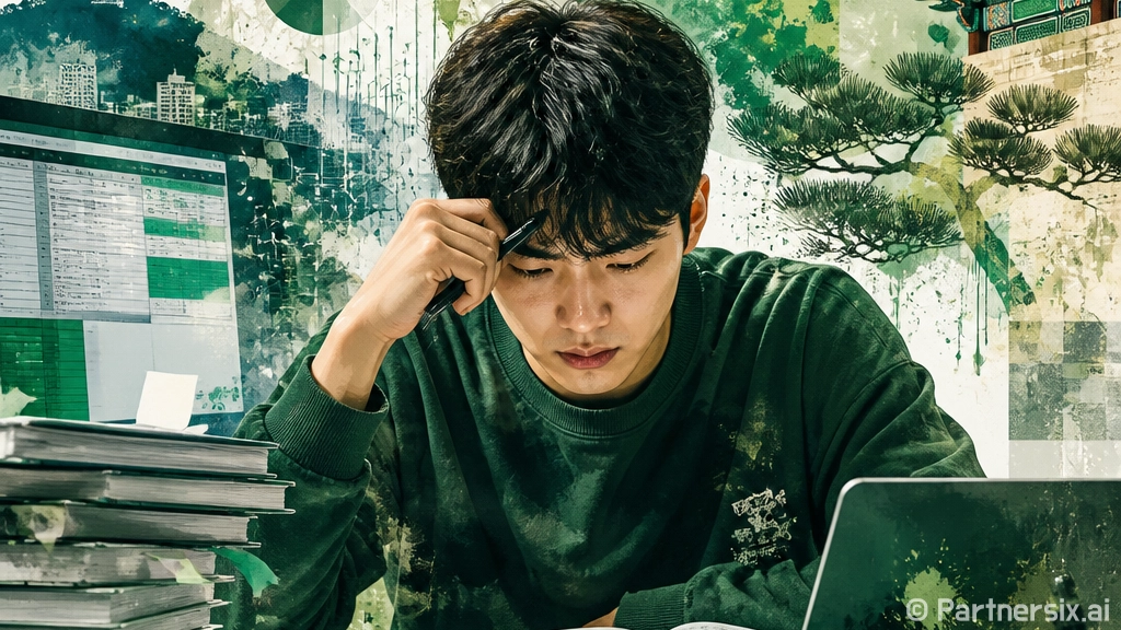 컴활2급필기 초보자…