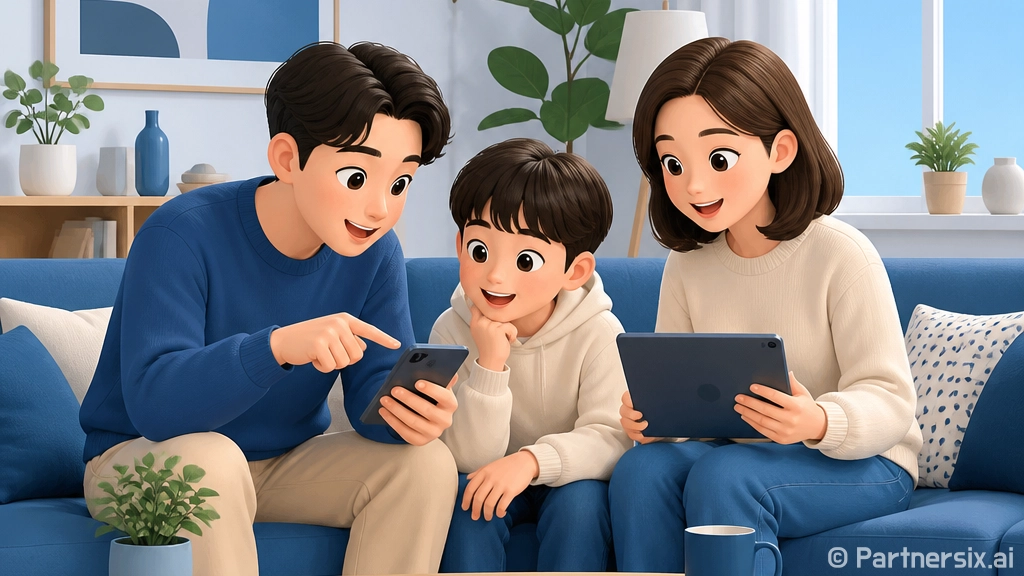 에스케이텔레콤 요금…