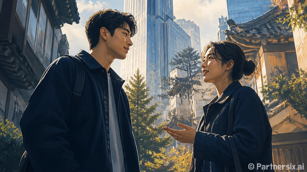 빌라시세 확인하는 방법, 초보자도 헷갈리지 않게 보는 순서