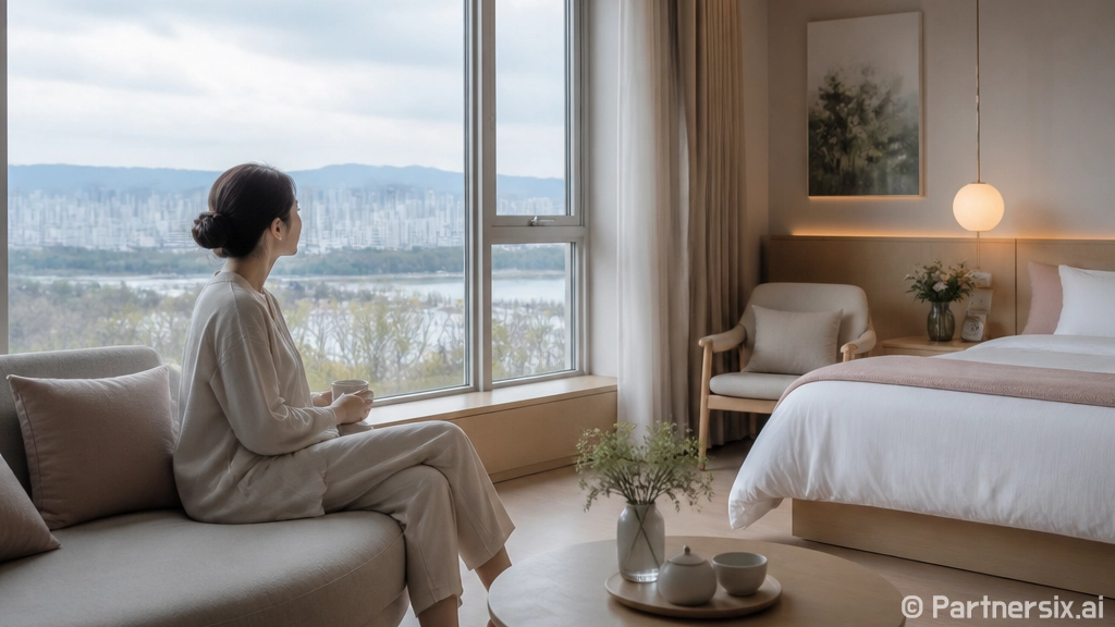 강서구산후조리원 고…