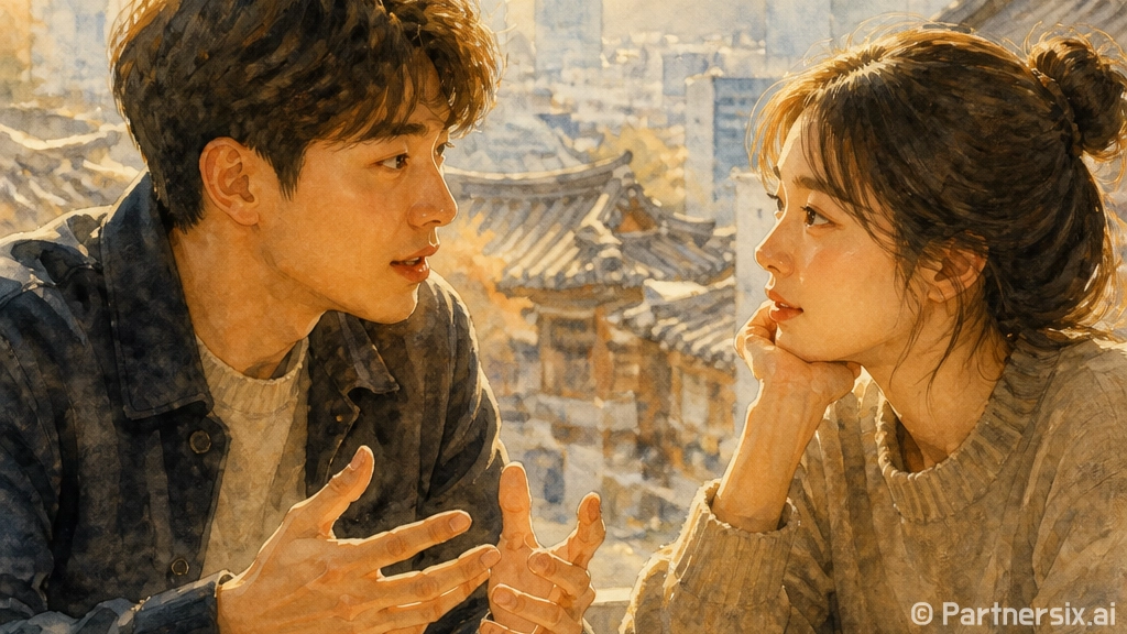 초보자를 위한 1인…