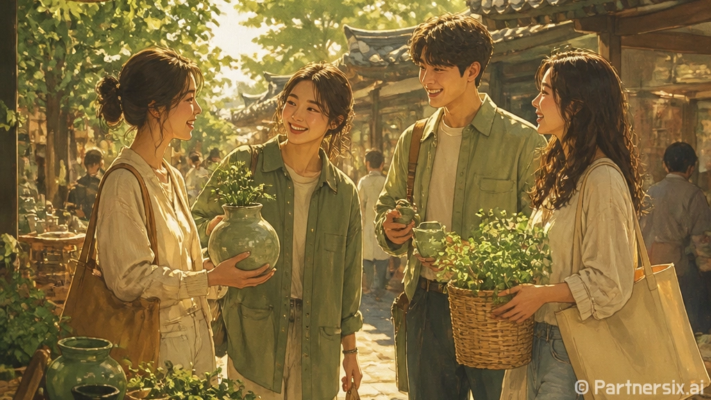 SHIEN 쇼핑 실…