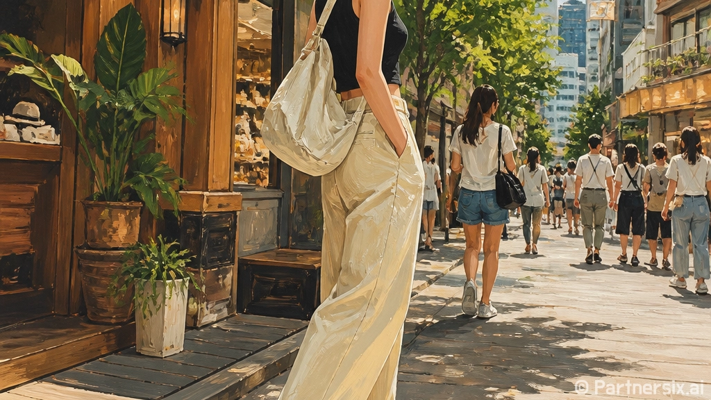 나이키코코샌들 고르…