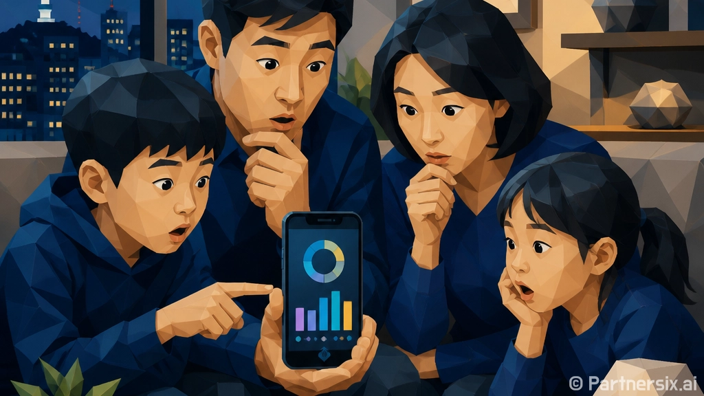 5G알뜰요금제 고르…
