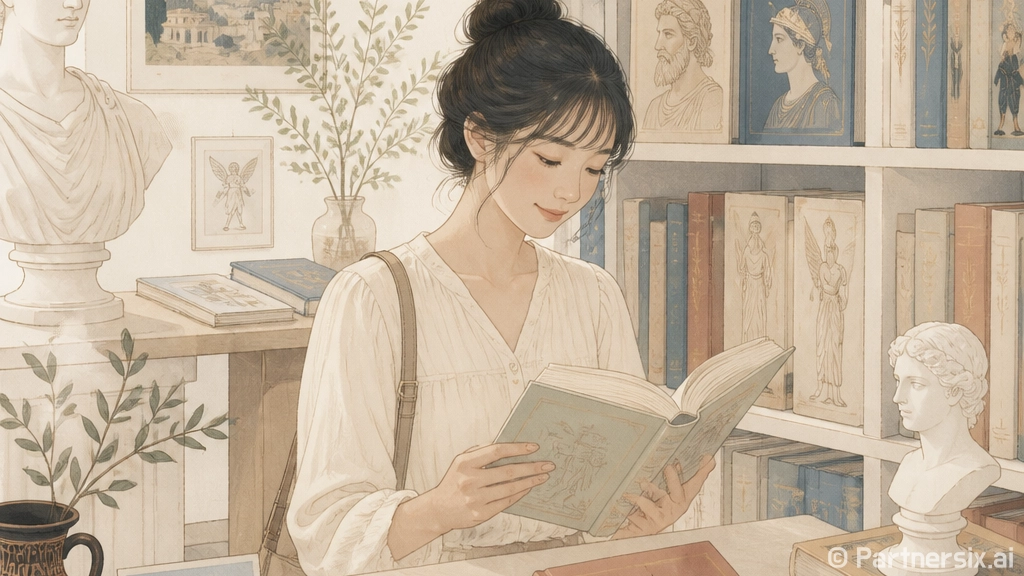 초보자를 위한 그리…