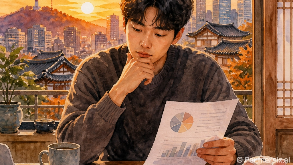 IRP 시작하는 방…