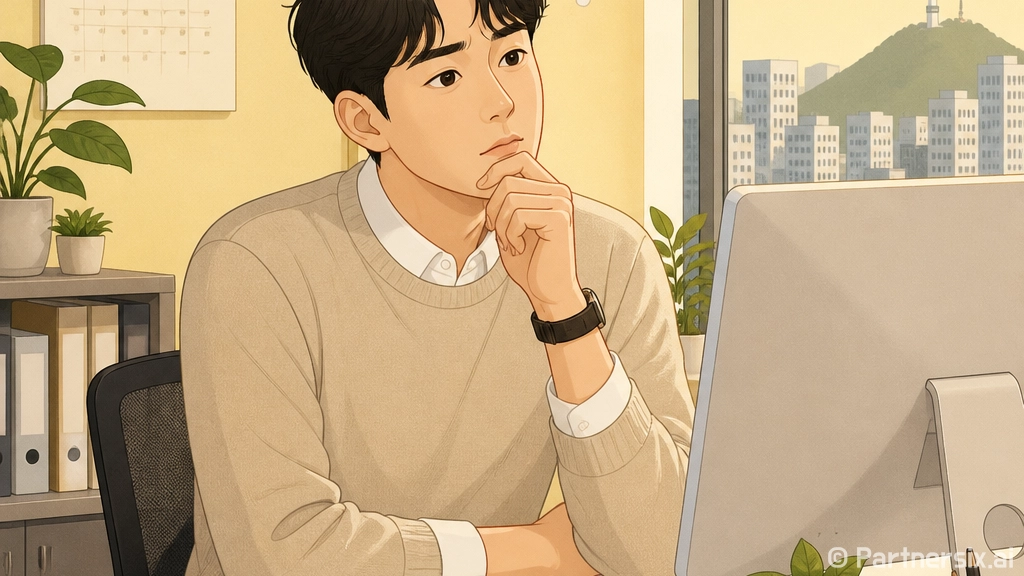 연차계산기 제대로 …