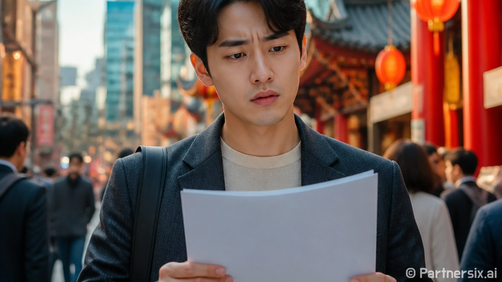 SGI서울보증 처음…