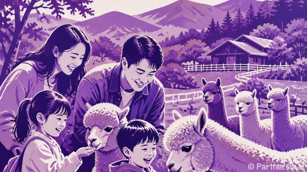 홍천가볼만한곳 고르는 방법, 당일치기부터 1박 코스까지 이렇게 잡으면 편해요