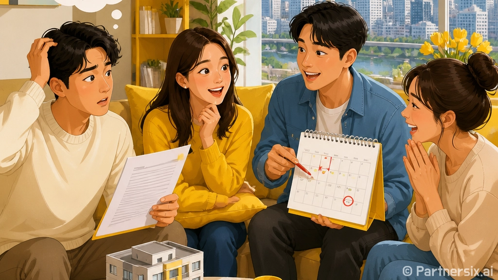 재산세 납부할 때 …