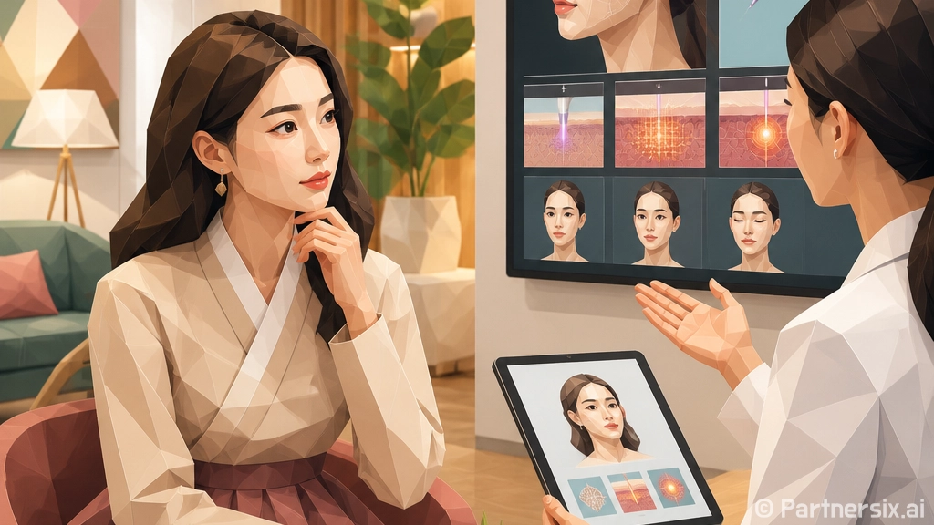 써마지가격 헷갈릴 …